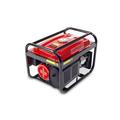 RoyalKraft RK9500W benzinmotoros aggregátor, generátor, 3 fázisú áramfejlesztő - 6500W RoyalKraft RK9500W benzinmotoros aggregátor, generátor, 3 fázisú áramfejlesztő - 6500W