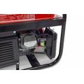 RoyalKraft RK9500W benzinmotoros aggregátor, generátor, 3 fázisú áramfejlesztő - 6500W RoyalKraft RK9500W benzinmotoros aggregátor, generátor, 3 fázisú áramfejlesztő - 6500W