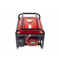 RoyalKraft RK9500W benzinmotoros aggregátor, generátor, 3 fázisú áramfejlesztő - 6500W RoyalKraft RK9500W benzinmotoros aggregátor, generátor, 3 fázisú áramfejlesztő - 6500W