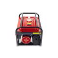 RoyalKraft RK9500W benzinmotoros aggregátor, generátor, 3 fázisú áramfejlesztő - 6500W RoyalKraft RK9500W benzinmotoros aggregátor, generátor, 3 fázisú áramfejlesztő - 6500W