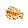 Royalty Line nagy méretű multifunkciós panini és grillsütő 1600W Royalty Line nagy méretű multifunkciós panini és grillsütő 1600W