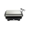 Royalty Line nagy méretű multifunkciós panini és grillsütő 2200W Royalty Line nagy méretű multifunkciós panini és grillsütő 2200W
