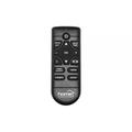 Home beépíthető látványkandalló 2000W, távirányítóval - FKKI 03 Home beépíthető látványkandalló 2000W, távirányítóval - FKKI 03