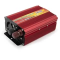 Értékcsökkent - 1600W feszültségátalakító inverter, napelem rendszerekhez és autóba