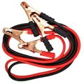 Indítókábel, 2 x 2 méter, 800 Amper