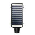 1000 W napelemes utcai LED lámpa távirányítóval 1000 W napelemes utcai LED lámpa távirányítóval