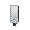 1000 W napelemes utcai LED lámpa távirányítóval 1000 W napelemes utcai LED lámpa távirányítóval