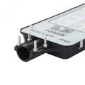 1000 W napelemes utcai LED lámpa távirányítóval 1000 W napelemes utcai LED lámpa távirányítóval