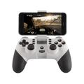 Univerzális wireless kontroller okostelefonhoz Univerzális wireless kontroller okostelefonhoz