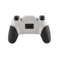 Univerzális wireless kontroller okostelefonhoz Univerzális wireless kontroller okostelefonhoz