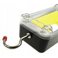 Dupla mágnessel szerelt, ultraerős COB LED munkalámpa Dupla mágnessel szerelt, ultraerős COB LED munkalámpa