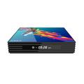 A95X R3 Mini Android Smart Wi-Fi TV okosító Box 2GB RAM, 16GB ROM, Mali 450 GPU A95X R3 Mini Android Smart Wi-Fi TV okosító Box 2GB RAM, 16GB ROM, Mali 450 GPU