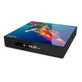 A95X R3 Mini Android Smart Wi-Fi TV okosító Box 2GB RAM, 16GB ROM, Mali 450 GPU A95X R3 Mini Android Smart Wi-Fi TV okosító Box 2GB RAM, 16GB ROM, Mali 450 GPU