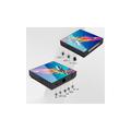 A95X R3 Mini Android Smart Wi-Fi TV okosító Box 2GB RAM, 16GB ROM, Mali 450 GPU A95X R3 Mini Android Smart Wi-Fi TV okosító Box 2GB RAM, 16GB ROM, Mali 450 GPU