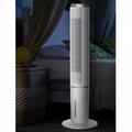 AirCooler multifunkciós párásító, léghűtő, oszlop ventilátor távirányítóval, 120W AirCooler multifunkciós párásító, léghűtő, oszlop ventilátor távirányítóval, 120W