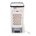 AirCooler multifunkciós mobil léghűtő és párásító ventilátor AirCooler multifunkciós mobil léghűtő és párásító ventilátor