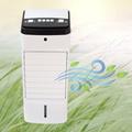 AirCooler multifunkciós mobil léghűtő és párásító ventilátor AirCooler multifunkciós mobil léghűtő és párásító ventilátor
