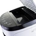 AirCooler multifunkciós mobil léghűtő és párásító ventilátor, 120W AirCooler multifunkciós mobil léghűtő és párásító ventilátor, 120W