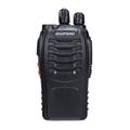 Baofeng BF-888S UHF walkie-talkie, 16 csatornás rádió adó-vevő fülhallgatóval Baofeng BF-888S UHF walkie-talkie, 16 csatornás rádió adó-vevő fülhallgatóval