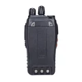 Baofeng BF-888S UHF walkie-talkie, 16 csatornás rádió adó-vevő fülhallgatóval