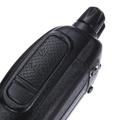 Baofeng BF-888S UHF walkie-talkie, 16 csatornás rádió adó-vevő fülhallgatóval Baofeng BF-888S UHF walkie-talkie, 16 csatornás rádió adó-vevő fülhallgatóval