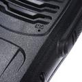 Baofeng BF-888S UHF walkie-talkie, 16 csatornás rádió adó-vevő fülhallgatóval Baofeng BF-888S UHF walkie-talkie, 16 csatornás rádió adó-vevő fülhallgatóval