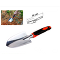 Elite Garden® 12 részes kerti szerszámkészlet műanyag kofferben Elite Garden® 12 részes kerti szerszámkészlet műanyag kofferben