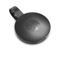 Chromecast Wi-fi, vezeték nélküli HDMI multimédia adapter Chromecast Wi-fi, vezeték nélküli HDMI multimédia adapter