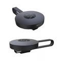 Chromecast Wi-fi, vezeték nélküli HDMI multimédia adapter Chromecast Wi-fi, vezeték nélküli HDMI multimédia adapter