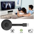 Chromecast Wi-fi, vezeték nélküli HDMI multimédia adapter Chromecast Wi-fi, vezeték nélküli HDMI multimédia adapter