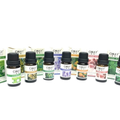 Cimay természetes növényi kivonatokból készült illóolaj, 10ml, szegfű illat Cimay természetes növényi kivonatokból készült illóolaj, 10ml, szegfű illat