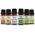 Cimay természetes növényi kivonatokból készült illóolaj, 10ml, szegfű illat Cimay természetes növényi kivonatokból készült illóolaj, 10ml, szegfű illat