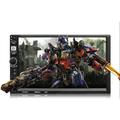 CML 7" Android érintőképernyős 2DIN fejegység, MirrorLink, USB, Bluetooth, TF, AUX, AV, 8702 CML 7" Android érintőképernyős 2DIN fejegység, MirrorLink, USB, Bluetooth, TF, AUX, AV, 8702
