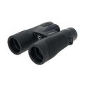 Comet 8x42 BAK4 távcső prizmával és hordtáskával Comet 8x42 BAK4 távcső prizmával és hordtáskával