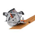 Daewoo DALCS18-1 akkus körfűrész, 1800W, 70mm, 210mm, 18V, akku és töltő nélkül Daewoo DALCS18-1 akkus körfűrész, 1800W, 70mm, 210mm, 18V, akku és töltő nélkül