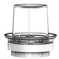 Daewoo DBL-856G 3IN1 multifunkcionális turmixgép, 300W Daewoo DBL-856G 3IN1 multifunkcionális turmixgép, 300W