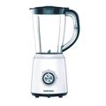 Daewoo DBL-856G 3IN1 multifunkcionális turmixgép, 300W Daewoo DBL-856G 3IN1 multifunkcionális turmixgép, 300W