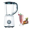 Daewoo DBL-856G 3IN1 multifunkcionális turmixgép, 300W Daewoo DBL-856G 3IN1 multifunkcionális turmixgép, 300W