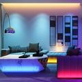 Fémházas 12V 20A DC 360W-os tápegység LED szalaghoz Fémházas 12V 20A DC 360W-os tápegység LED szalaghoz