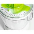 Daewoo gyümölcscentrifuga, 40 W, DJE-5563 Daewoo gyümölcscentrifuga, 40 W, DJE-5563