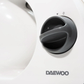 Daewoo hússzeletelő, elektromos szeletelőgép, DMS-1880