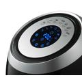 Elite® 3,6 L-es Air Fryer olaj nélküli forró levegős fritőz digitális kijelzővel 1500W + receptkönyv Elite® 3,6 L-es Air Fryer olaj nélküli forró levegős fritőz digitális kijelzővel 1500W + receptkönyv