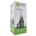 Elite Garden® 5 literes hordozható kézi permetező szórófejjel, EG-PS-5L Elite Garden® 5 literes hordozható kézi permetező szórófejjel, EG-PS-5L