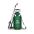Elite Garden® 5 literes hordozható kézi permetező szórófejjel, EG-PS-5L