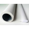 Elite Home® ablakra szerelhető sötétítő és árnyékoló roló, fém házban, fehér, 60x90cm Elite Home® ablakra szerelhető sötétítő és árnyékoló roló, fém házban, fehér, 60x90cm