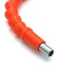 Elite® akkus ütvefúró és csavarozó szett 2 db 20V-os Li-ion akksival + 28 db kiegészítővel kofferben E-CHD20-28B Elite® akkus ütvefúró és csavarozó szett 2 db 20V-os Li-ion akksival + 28 db kiegészítővel kofferben E-CHD20-28B