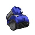 Daewoo Porzsák nélküli porszívó, 1400 W, Kék, RCC-124TL/2A Daewoo Porzsák nélküli porszívó, 1400 W, Kék, RCC-124TL/2A
