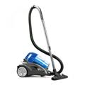 Daewoo porzsák nélküli Cyclon porszívó HEPA szűrővel, 4 l-es tartály 1400 W RCC-240L - csomagolássérült Daewoo porzsák nélküli Cyclon porszívó HEPA szűrővel, 4 l-es tartály 1400 W RCC-240L - csomagolássérült