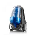 Daewoo porzsák nélküli Cyclon porszívó HEPA szűrővel, 4 l-es tartály 1400 W RCC-240L - csomagolássérült Daewoo porzsák nélküli Cyclon porszívó HEPA szűrővel, 4 l-es tartály 1400 W RCC-240L - csomagolássérült