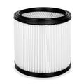 Elite® HEPA filter, HEPA szűrő, száraz-nedves porszívóhoz Elite® HEPA filter, HEPA szűrő, száraz-nedves porszívóhoz